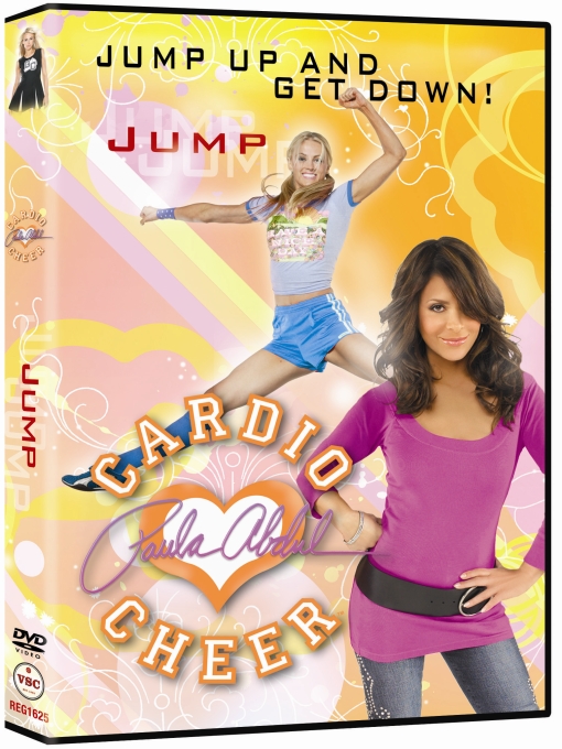 Click image to view full cover